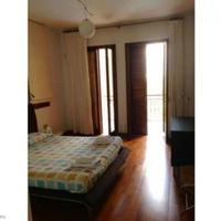 Вилла на Кипре, Пафос, Никосия, 265 кв.м.