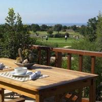 Вилла на Кипре, Пафос, Никосия, 265 кв.м.