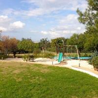 Вилла на Кипре, Пафос, Никосия, 265 кв.м.