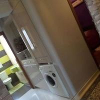 Апартаменты на Кипре, Лимасол, Никосия, 140 кв.м.