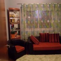 Апартаменты на Кипре, Лимасол, Никосия, 140 кв.м.