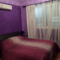 Апартаменты на Кипре, Лимасол, Никосия, 140 кв.м.