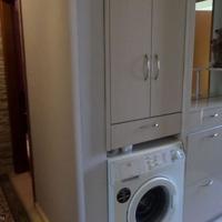 Апартаменты на Кипре, Лимасол, Никосия, 140 кв.м.