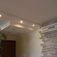 Апартаменты на Кипре, Лимасол, Никосия, 140 кв.м.