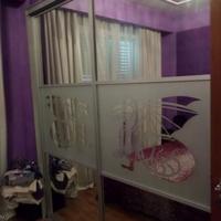 Апартаменты на Кипре, Лимасол, Никосия, 140 кв.м.