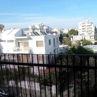 Апартаменты на Кипре, Лимасол, Никосия, 140 кв.м.