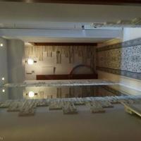 Апартаменты на Кипре, Лимасол, Никосия, 140 кв.м.