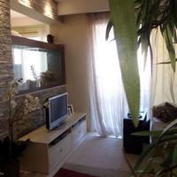 Апартаменты на Кипре, Лимасол, Никосия, 140 кв.м.