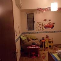 Апартаменты на Кипре, Лимасол, Никосия, 140 кв.м.