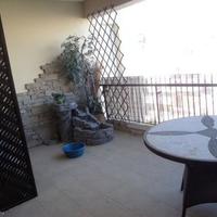 Апартаменты на Кипре, Лимасол, Никосия, 140 кв.м.