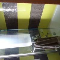 Апартаменты на Кипре, Лимасол, Никосия, 140 кв.м.