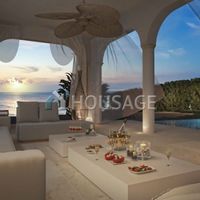 Villa in Republic of Cyprus, Eparchia Larnakas, 719 sq.m.