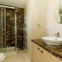 Вилла на Кипре, Лимасол, Никосия, 300 кв.м.