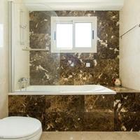 Вилла на Кипре, Лимасол, Никосия, 300 кв.м.