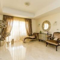 Вилла на Кипре, Лимасол, Никосия, 300 кв.м.