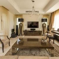 Вилла на Кипре, Лимасол, Никосия, 300 кв.м.