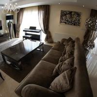 Вилла на Кипре, Лимасол, Никосия, 300 кв.м.