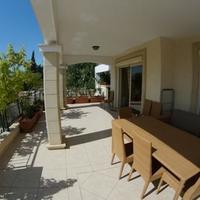 Вилла на Кипре, Лимасол, Никосия, 300 кв.м.