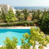 Вилла на Кипре, Лимасол, Никосия, 300 кв.м.