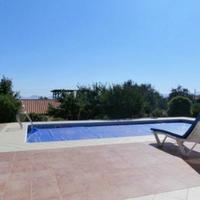 Вилла на Кипре, Пафос, Никосия, 150 кв.м.