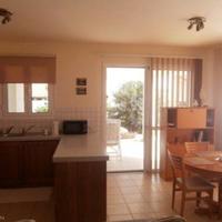 Вилла на Кипре, Пафос, Никосия, 150 кв.м.