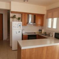 Вилла на Кипре, Пафос, Никосия, 150 кв.м.