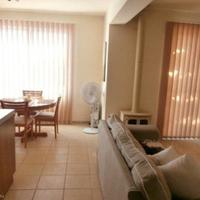 Вилла на Кипре, Пафос, Никосия, 150 кв.м.