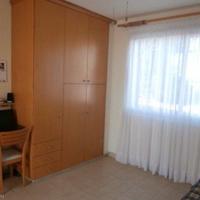 Вилла на Кипре, Пафос, Никосия, 150 кв.м.