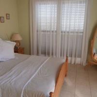 Вилла на Кипре, Пафос, Никосия, 150 кв.м.