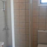 Вилла на Кипре, Пафос, Никосия, 150 кв.м.