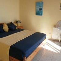 Вилла на Кипре, Пафос, Никосия, 150 кв.м.