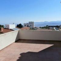 Вилла на Кипре, Пафос, Никосия, 150 кв.м.