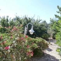 Вилла на Кипре, Пафос, Никосия, 150 кв.м.