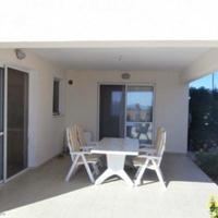 Вилла на Кипре, Пафос, Никосия, 150 кв.м.