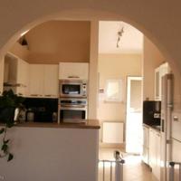 Вилла на Кипре, Пафос, Никосия, 300 кв.м.