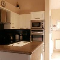 Вилла на Кипре, Пафос, Никосия, 300 кв.м.