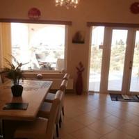 Вилла на Кипре, Пафос, Никосия, 300 кв.м.