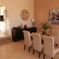 Вилла на Кипре, Пафос, Никосия, 300 кв.м.