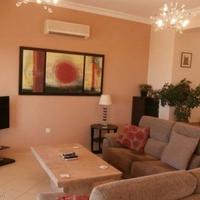 Вилла на Кипре, Пафос, Никосия, 300 кв.м.