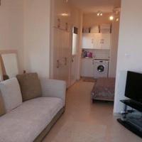 Вилла на Кипре, Пафос, Никосия, 300 кв.м.