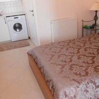 Вилла на Кипре, Пафос, Никосия, 300 кв.м.