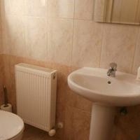 Вилла на Кипре, Пафос, Никосия, 300 кв.м.