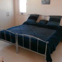 Вилла на Кипре, Пафос, Никосия, 300 кв.м.