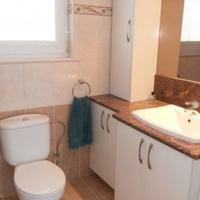 Вилла на Кипре, Пафос, Никосия, 300 кв.м.