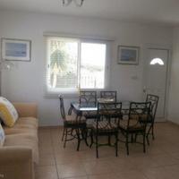 Вилла на Кипре, Пафос, Никосия, 160 кв.м.