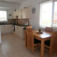 Вилла на Кипре, Пафос, Никосия, 160 кв.м.