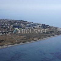 Villa in Republic of Cyprus, Eparchia Larnakas, 719 sq.m.