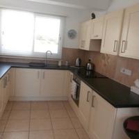 Вилла на Кипре, Пафос, Никосия, 160 кв.м.