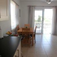 Вилла на Кипре, Пафос, Никосия, 160 кв.м.