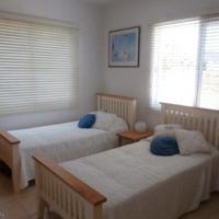 Вилла на Кипре, Пафос, Никосия, 160 кв.м.